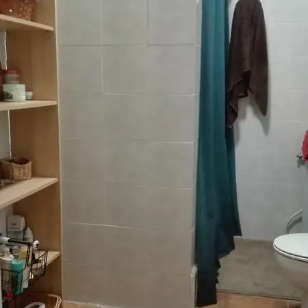 Casa La Bonanza 2 * Punta Mujeres